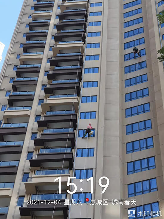 典型案例5